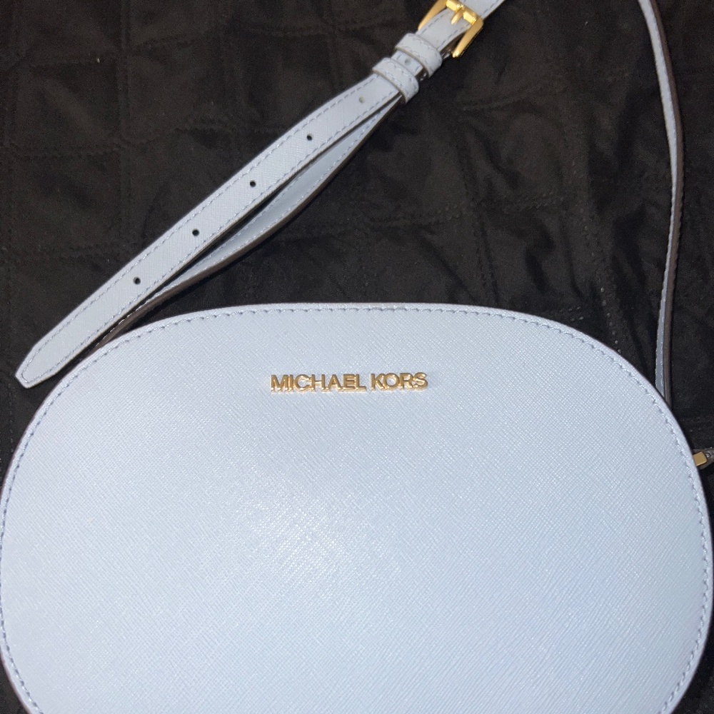 Michael kors  Purse
